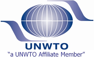 UNWTO
