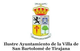 ayuntamiento