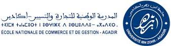 ecole