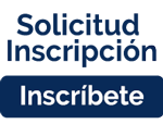 inscripcion